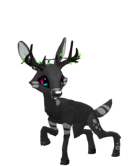 69bda3f4bd591