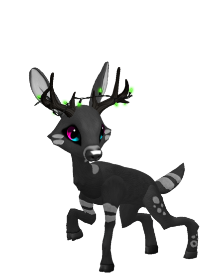 69bda3f4bd591
