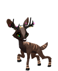 69d94ee653be2