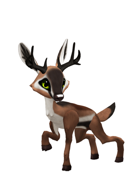 69d9b1ba94788