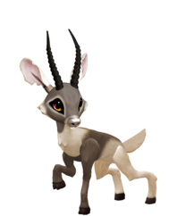 6a05ac4ea4fd7