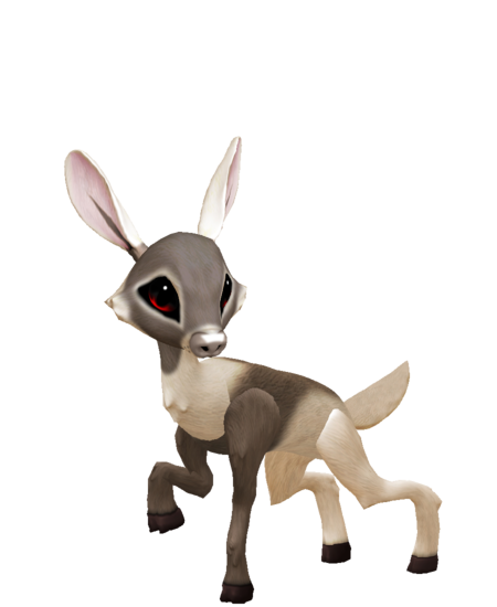 6a08eb1fb2e6c