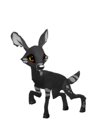 6a124505808ad