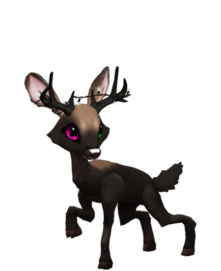 6a218fde0a1f6