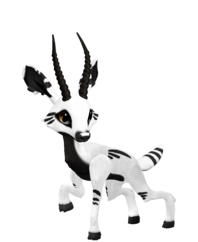6a3d43d56df4a