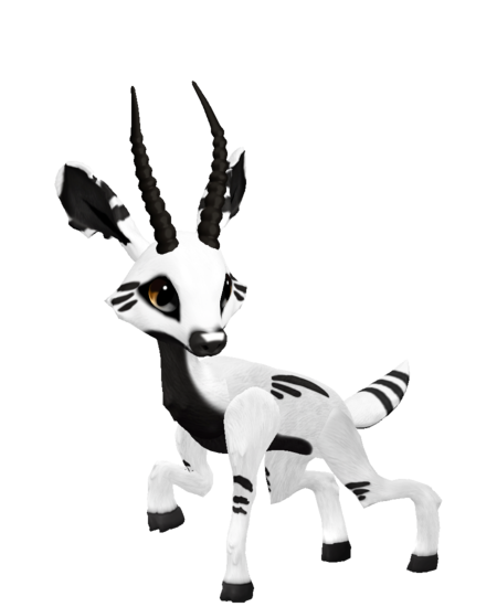 6a3d43d56df4a