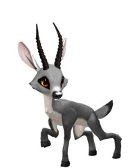 6a564f0482623