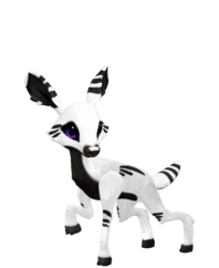 6a7afdf81eb4c