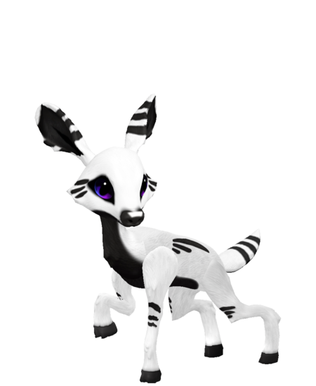 6a7afdf81eb4c