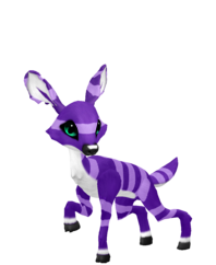 6a7b72c46bc07