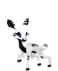 6a88d830e2482