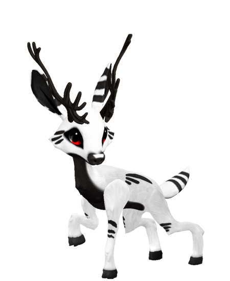 6a8c2c7e69606