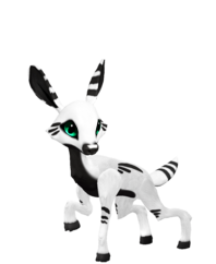 6a93e7fb1746c