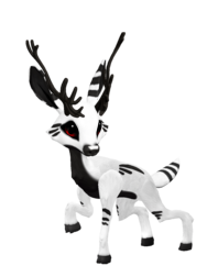 6a96f008a1ffa