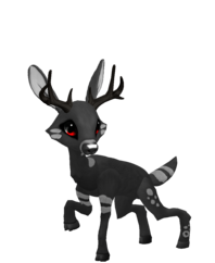 6a96f00dd021c