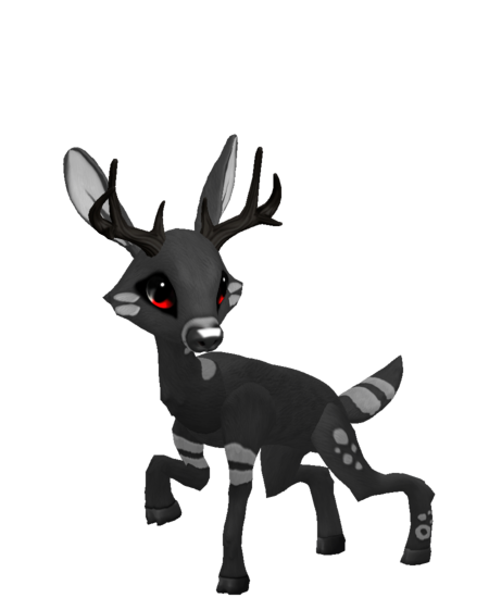 6a96f00dd021c
