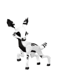 6a96f031b1634