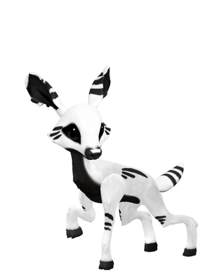 6a96f031b1634