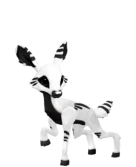 6a976595b01b6