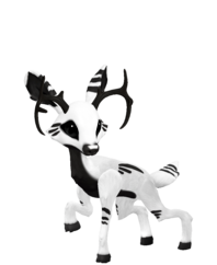 6a9765fde1d7e