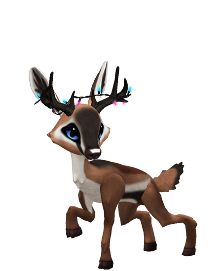 6a9bf9ea776a6