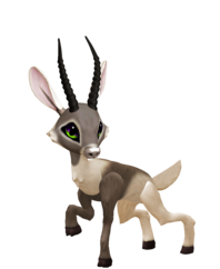 6a9d39f04191e