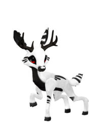 6aa1fb07b0141