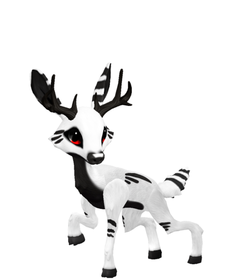 6aa1fb07b0141