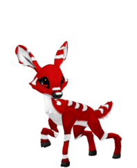 fawns image